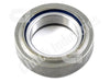 Clutch Industries Standard Replacement Clutch Kit R1645N