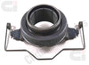 Clutch Industries Standard Replacement Clutch Kit R1648N