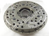 Clutch Industries Standard Replacement Clutch Kit R1651N