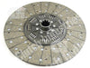 Clutch Industries Standard Replacement Clutch Kit R1651N