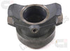 Clutch Industries Standard Replacement Clutch Kit R1651N