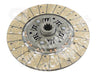 Clutch Industries Standard Replacement Clutch Kit R1654N