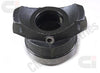 Clutch Industries Standard Replacement Clutch Kit R1654N