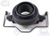 Clutch Industries Standard Replacement Clutch Kit R1655N