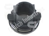 Clutch Industries Standard Replacement Clutch Kit DMF1219N