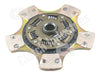 Clutch Industries Heavy Duty Clutch Kit R1613NHD-SSC