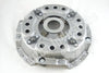 Clutch Industries Standard Replacement Clutch Kit R1098N