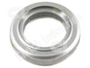 Clutch Industries Standard Replacement Clutch Kit R1506N