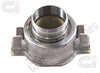 Clutch Industries Standard Replacement Clutch Kit R1738N