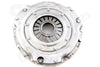 Clutch Industries Standard Replacement Clutch Kit R1745N