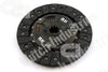 Clutch Industries Standard Replacement Clutch Kit R1745N
