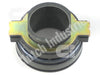 Clutch Industries Standard Replacement Clutch Kit R1745N