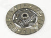 Clutch Industries Standard Replacement Clutch Kit R59N
