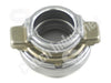 Clutch Industries Heavy Duty Clutch Kit R256NHD-SC