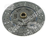 Clutch Industries Standard Replacement Clutch Kit R1898N