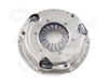 Clutch Industries Standard Replacement Clutch Kit R1907N