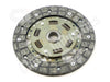 Clutch Industries Standard Replacement Clutch Kit R1907N