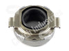 Clutch Industries Standard Replacement Clutch Kit R1907N
