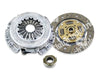 Clutch Industries Standard Replacement Clutch Kit R1915N