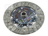 Clutch Industries Heavy Duty Clutch Kit R1938NHD