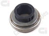Clutch Industries Standard Replacement Clutch Kit R1947N