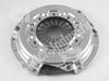 Clutch Industries Heavy Duty Clutch Kit R147NHD