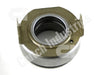 Clutch Industries Standard Replacement Clutch Kit R1915N