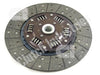 Clutch Industries Standard Replacement Clutch Kit R1098N