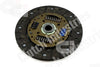 Clutch Industries Standard Replacement Clutch Kit R1999N