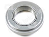 Clutch Industries Heavy Duty Clutch Kit R19NHD-SSC