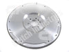 Clutch Industries Standard Replacement Clutch Kit Inc. FW