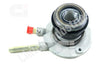 Clutch Industries Standard Replacement Clutch Kit Inc. FW