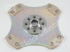 Clutch Industries Heavy Duty Clutch Kit R34NHD-SC