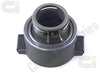 Clutch Industries Euro Clutch Kit R2137N