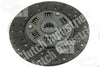 Clutch Industries Standard Replacement Clutch Kit R2226N
