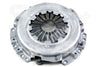 Clutch Industries Standard Replacement Clutch Kit R1915N