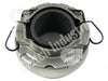 Clutch Industries Standard Replacement Clutch Kit R372N