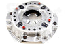 Clutch Industries Standard Replacement Clutch Kit R2226N