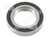 Clutch Industries Standard Replacement Clutch Kit R2226N