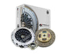 Clutch Industries Standard Replacement Clutch Kit R2224N