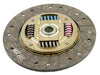 Clutch Industries Standard Replacement Clutch Kit R2224N