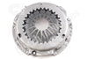 Clutch Industries Standard Replacement Clutch Kit R3059N