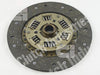 Clutch Industries Standard Replacement Clutch Kit R3059N