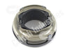 Clutch Industries Clutch Release Bearing GSB540
