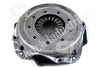 Clutch Industries Standard Replacement Clutch Kit R286N