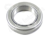 Clutch Industries Standard Replacement Clutch Kit R1898N