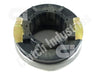 Clutch Industries Standard Replacement Clutch Kit R1235N