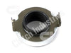Clutch Industries Clutch Release Bearing GSB545