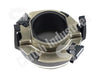Clutch Industries Clutch Release Bearing GSB525