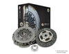 Clutch Industries Heavy Duty Clutch Kit R1226NHD